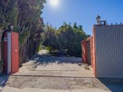 Chalet, San Pedro Pueblo, Marbella