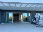 Chalet, San Pedro Pueblo, Marbella