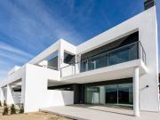 Chalet, San Pedro Pueblo, Marbella