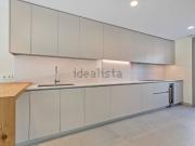 Chalet, San Pedro Pueblo, Marbella