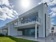 Chalet, San Pedro Pueblo, Marbella