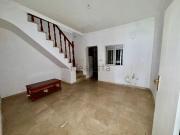 Chalet, San Pedro Pueblo, Marbella