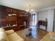 Chalet, San Pedro y San Felices, Burgos