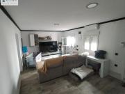 Chalet, San Telmo Federico Mayo El Porta, Jerez de la...