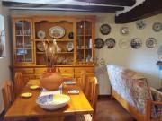 Chalet, San Torcuato
