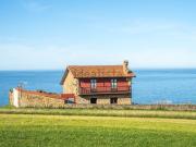 Chalet, San Vicente de la Barquera
