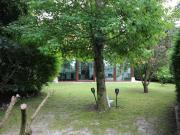 Chalet, San Vicente de la Barquera