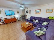 Chalet, San Vicente del Raspeig