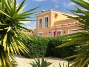 Chalet, San Vicente del Raspeig