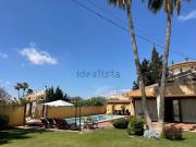 Chalet, San Vicente del Raspeig