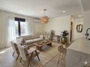 Chalet, San Vicente del Raspeig