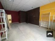 Chalet, San Vicente del Raspeig