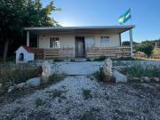 Chalet, San Vicente del Raspeig