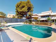 Chalet, Sangonera la Seca, Murcia