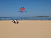 Chalet, Sanlúcar de Barrameda