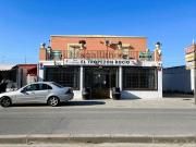 Chalet, Sanlúcar de Barrameda