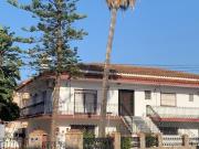 Chalet, Sanlúcar de Barrameda