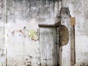 Chalet, Sanlúcar de Barrameda