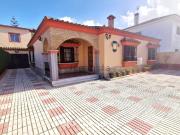 Chalet, Sanlúcar de Barrameda