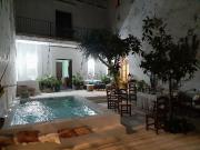 Chalet, Sanlúcar de Barrameda