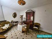 Chalet, Sanlúcar de Barrameda