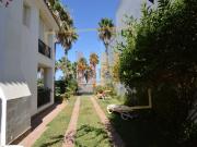 Chalet, Sanlúcar de Barrameda