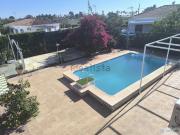 Chalet, Sanlúcar la Mayor