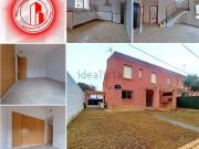 Chalet, Sanlúcar la Mayor