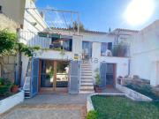 Chalet, Sant Agustí, Palma de Mallorca