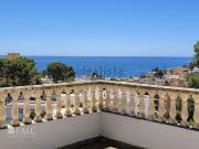 Chalet, Sant Agustí, Palma de Mallorca
