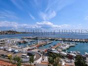Chalet, Sant Agustí, Palma de Mallorca