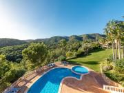 Chalet, Sant Agustí, Palma de Mallorca
