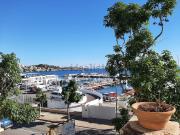 Chalet, Sant Agustí, Palma de Mallorca