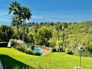 Chalet, Sant Agustí, Palma de Mallorca