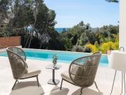 Chalet, Sant Agustí, Palma de Mallorca