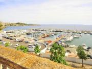 Chalet, Sant Agustí, Palma de Mallorca