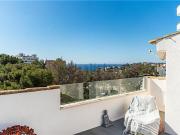 Chalet, Sant Agustí, Palma de Mallorca