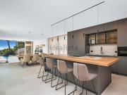 Chalet, Sant Agustí, Palma de Mallorca