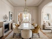 Chalet, Sant Agustí, Palma de Mallorca