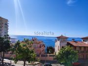 Chalet, Sant Agustí, Palma de Mallorca