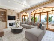 Chalet, Sant Agustí, Palma de Mallorca