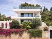 Chalet, Sant Agustí, Palma de Mallorca