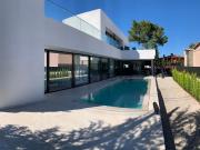 Chalet, Sant Agustí, Palma de Mallorca