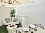 Chalet, Sant Agustí, Palma de Mallorca Chalet, Sant Agustí, Palma de Mallorca