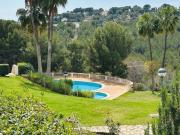 Chalet, Sant Agustí, Palma de Mallorca