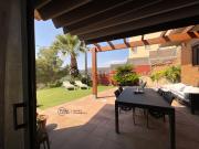 Chalet, Sant Andreu de la Barca