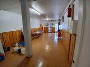 Chalet, Sant Andreu de la Barca