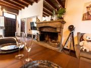 Chalet, Sant Andreu de Llavaneres