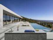 Chalet, Sant Pere de Vilamajor