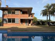 Chalet, Sant Andreu de Llavaneres